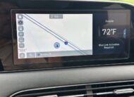 2021 Hyundai Palisade Limited SUV