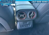 2024 Chevrolet Blazer EV RS SUV