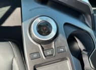 2023 Kia EV6 Wind SUV