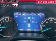 2023 Ford F-150 XLT Truck SuperCrew Cab