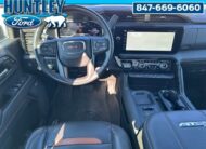 2024 GMC Sierra 2500 HD AT4 Truck Crew Cab