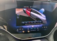 2024 Mercedes-Benz AMG EQS Base Sedan