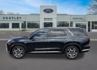 2023 Hyundai Palisade Limited SUV