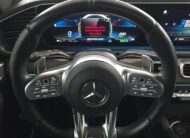 2021 Mercedes-Benz AMG GLS 63 GLS 63 AMGÂ® SUV