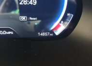 2023 Genesis GV80 3.5T SUV