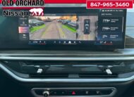 2024 BMW X7 xDrive40i SUV