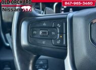 2023 GMC Sierra 1500 Elevation Truck Crew Cab