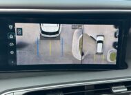 2026 Hyundai Palisade Calligraphy SUV