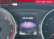 2020 Volkswagen Tiguan 2.0T S SUV