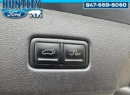 2025 Kia Carnival SX Van Passenger Van