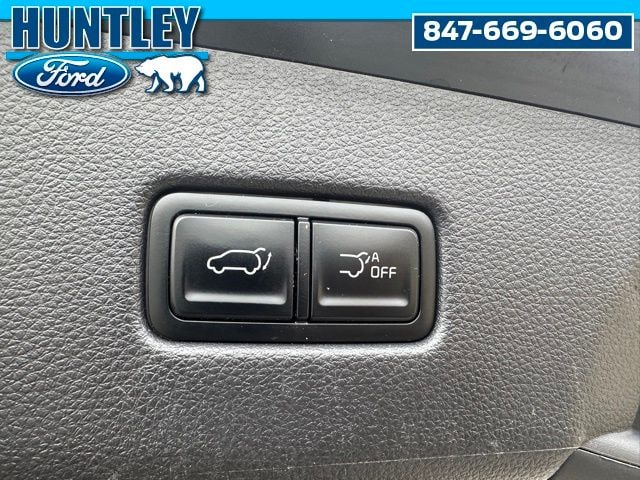 2025 Kia Carnival SX Van Passenger Van