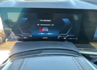 2024 BMW X7 xDrive40i SUV