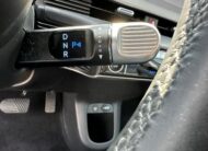 2023 Hyundai IONIQ 5 Limited SUV