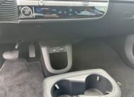 2024 Hyundai IONIQ 5 SEL SUV