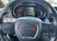 2021 Dodge Durango R/T SUV