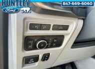 2021 Ford F-150 Limited Truck SuperCrew Cab