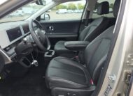 2023 Hyundai IONIQ 5 SEL SUV