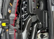 2014 Ford C-Max Energi SEL Hatchback