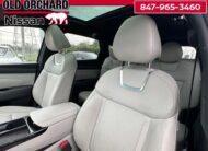 2025 Hyundai Tucson Hybrid Limited SUV