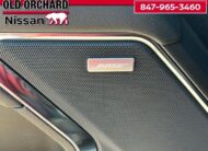2024 Chevrolet Silverado 1500 RST Truck Crew Cab