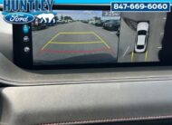 2023 Genesis G80 3.5T Sedan