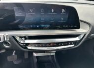2024 CADILLAC LYRIQ Sport SUV