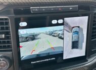 2024 Ford F-150 Lariat Truck SuperCrew Cab