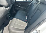 2025 BMW 330i 330i xDrive Sedan