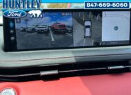 2024 Genesis GV70 3.5T Sport SUV