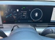 2024 Hyundai Kona Electric SEL SUV
