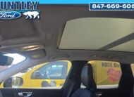 2025 Volvo XC60 B5 Core SUV