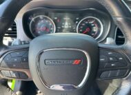 2023 Dodge Charger R/T Scat Pack Sedan