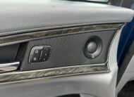 2019 Lincoln Nautilus Reserve SUV