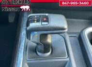 2024 Chevrolet Silverado 1500 RST Truck Crew Cab