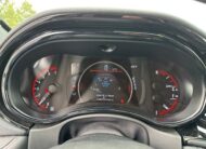 2022 Dodge Durango GT Plus SUV