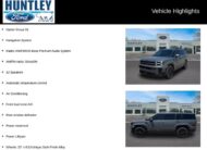2026 Hyundai Santa Fe Hybrid Calligraphy SUV