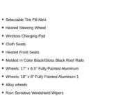 2023 Jeep Grand Cherokee Altitude X SUV