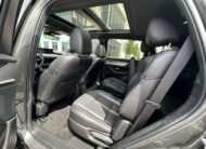 2024 Mazda CX-90 Plug-In Hybrid Premium Plus SUV