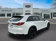 2025 Mazda CX-90 3.3 Turbo Premium SUV