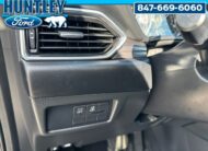 2019 Mazda Mazda CX-5 Touring SUV