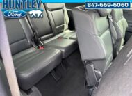 2025 Ford Expedition Max Active SUV