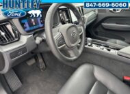 2025 Volvo XC60 B5 Core SUV