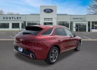 2023 Genesis GV70 2.5T SUV