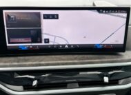 2025 BMW X5 xDrive40i SUV