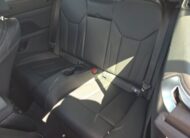 2025 BMW 430i 430i xDrive Convertible