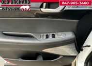 2022 Hyundai Palisade Limited SUV