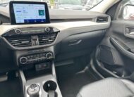 2022 Ford Escape SEL SUV