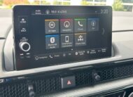 2024 Honda CR-V Hybrid Sport Touring SUV