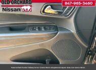 2022 Dodge Durango GT Plus SUV