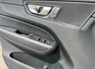 2025 Volvo XC60 B5 Plus SUV